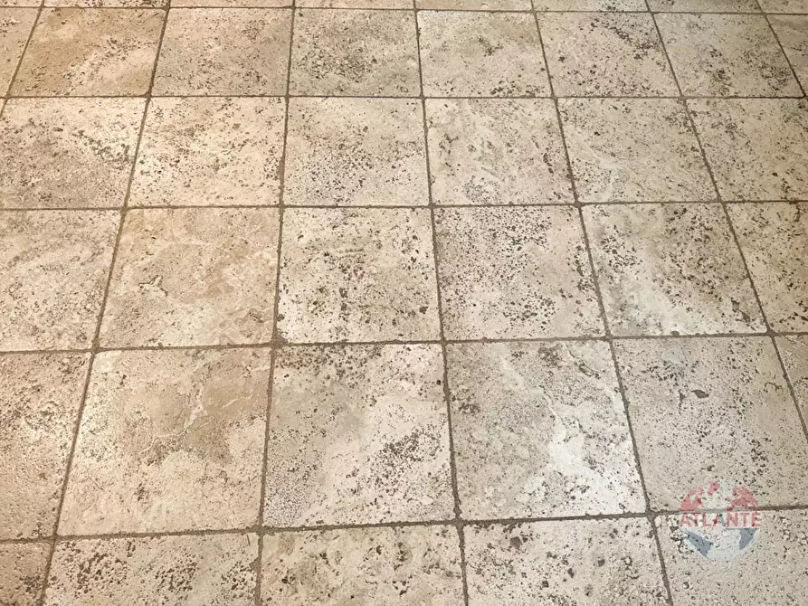 Immagine 13 di Villa in vendita  in Via Vittorio Emanuele II a Strevi