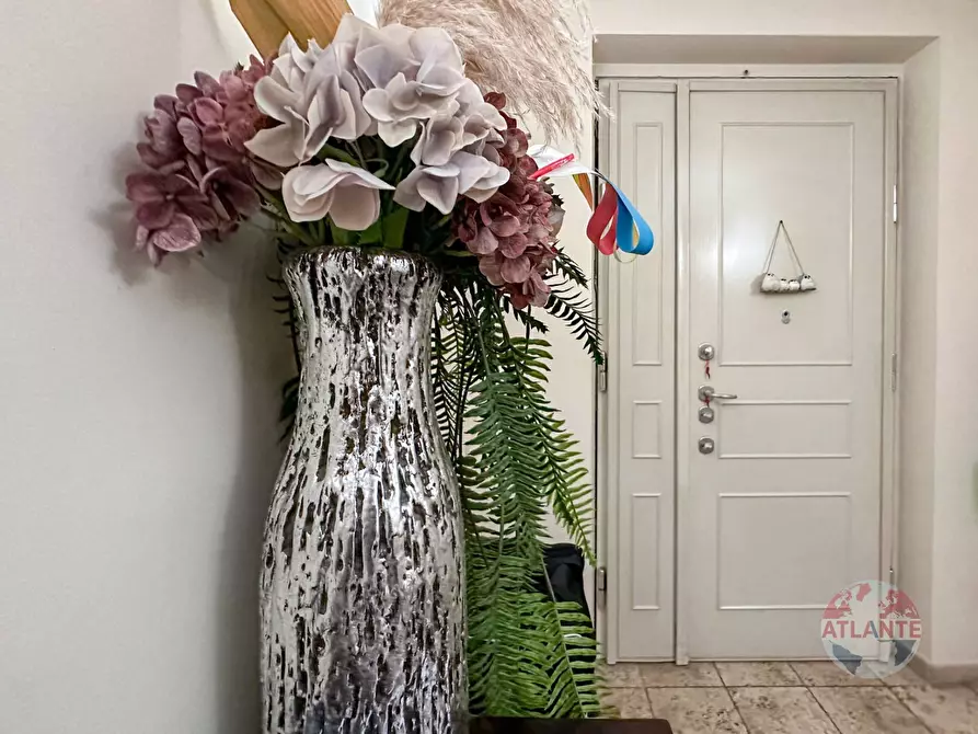 Immagine 6 di Villa in vendita  in Via Vittorio Emanuele II a Strevi