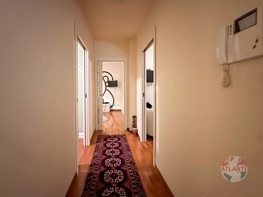 Immagine 25 di Villa in vendita  in Via Vittorio Emanuele II a Strevi