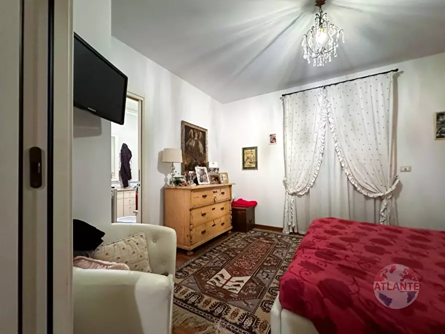 Immagine 27 di Villa in vendita  in Via Vittorio Emanuele II a Strevi