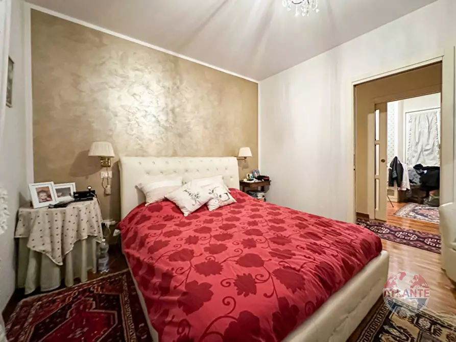 Immagine 29 di Villa in vendita  in Via Vittorio Emanuele II a Strevi