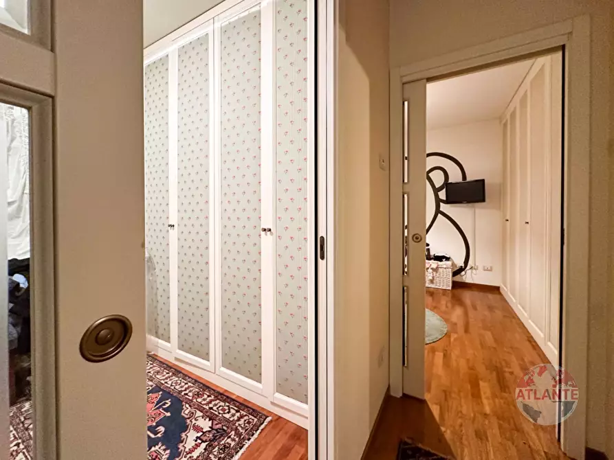 Immagine 31 di Villa in vendita  in Via Vittorio Emanuele II a Strevi