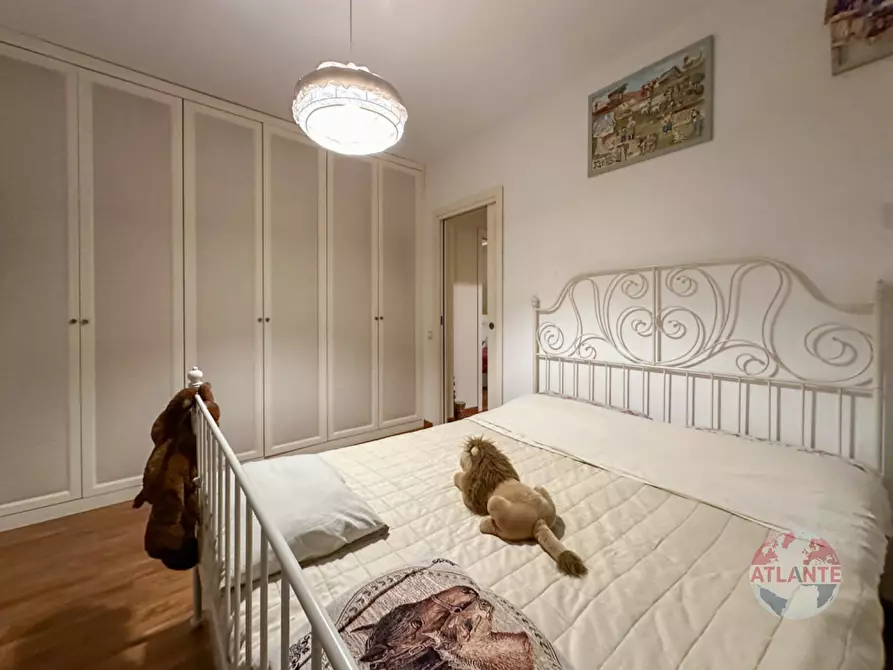 Immagine 33 di Villa in vendita  in Via Vittorio Emanuele II a Strevi