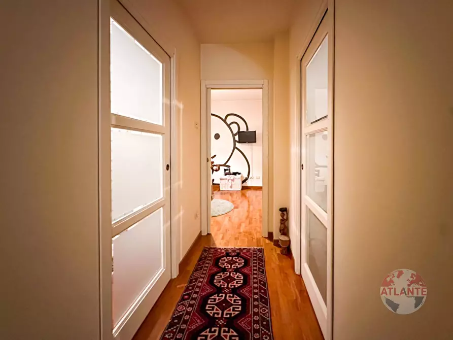 Immagine 34 di Villa in vendita  in Via Vittorio Emanuele II a Strevi