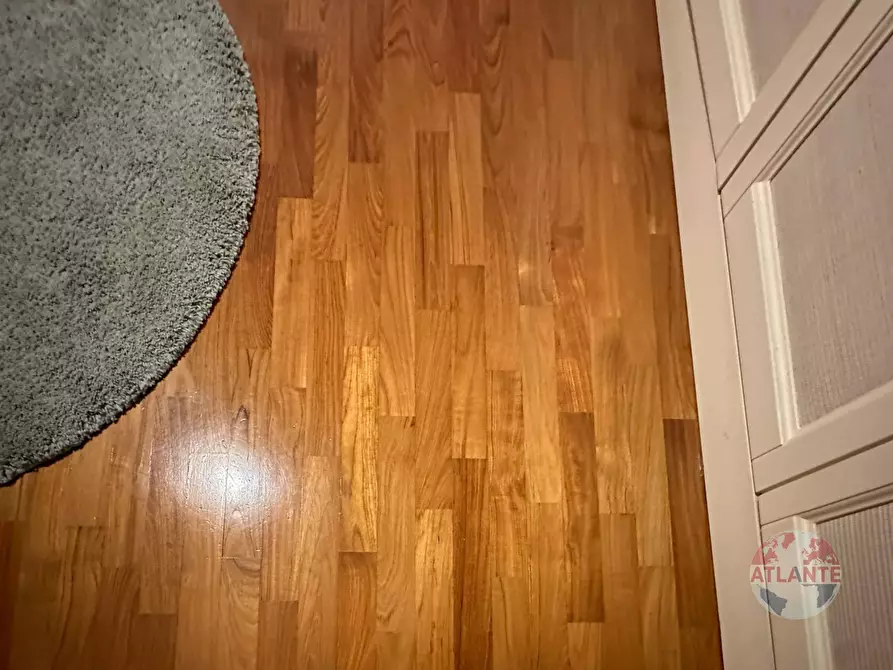 Immagine 35 di Villa in vendita  in Via Vittorio Emanuele II a Strevi