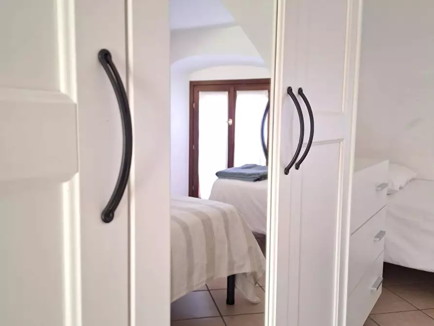 Immagine 16 di Appartamento in vendita  in Lazzaretto 25 a Rovato