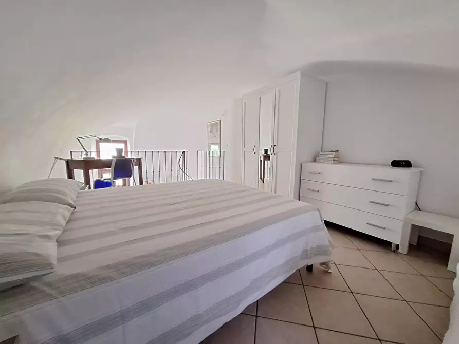 Immagine 21 di Appartamento in vendita  in Lazzaretto 25 a Rovato