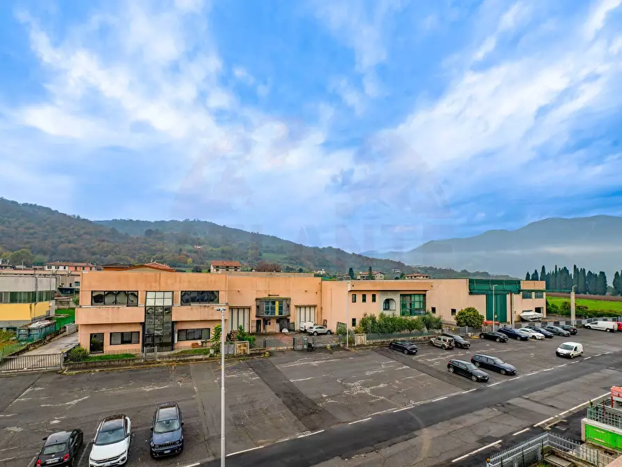 Immagine 44 di Appartamento in vendita  in via Fornaci a Iseo