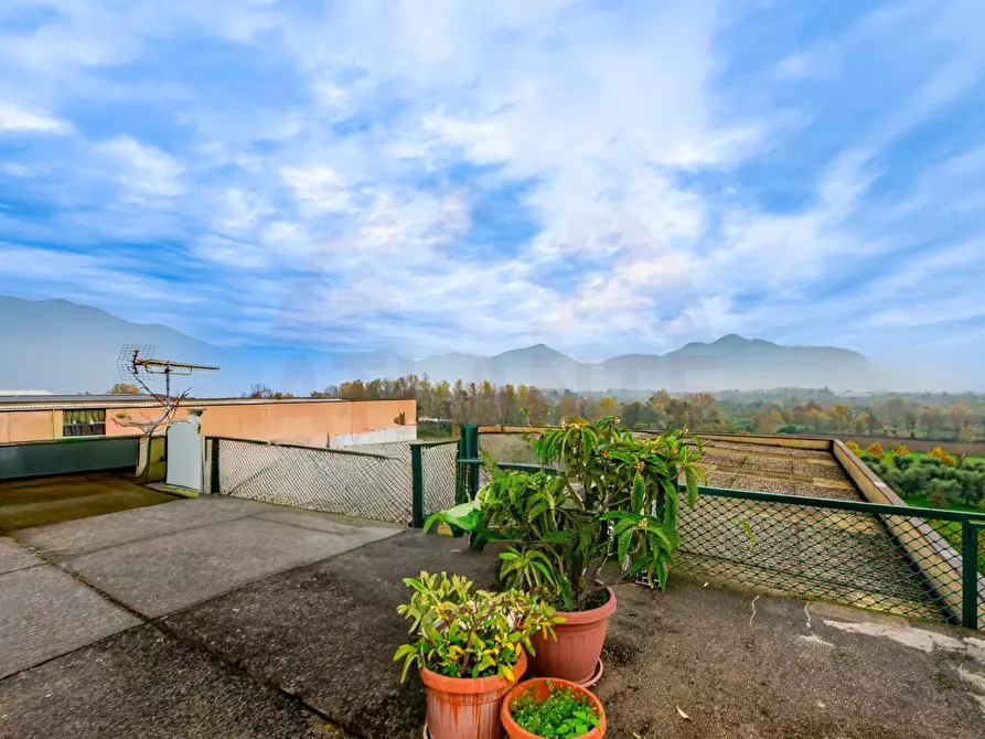 Immagine 43 di Appartamento in vendita  in via Fornaci a Iseo