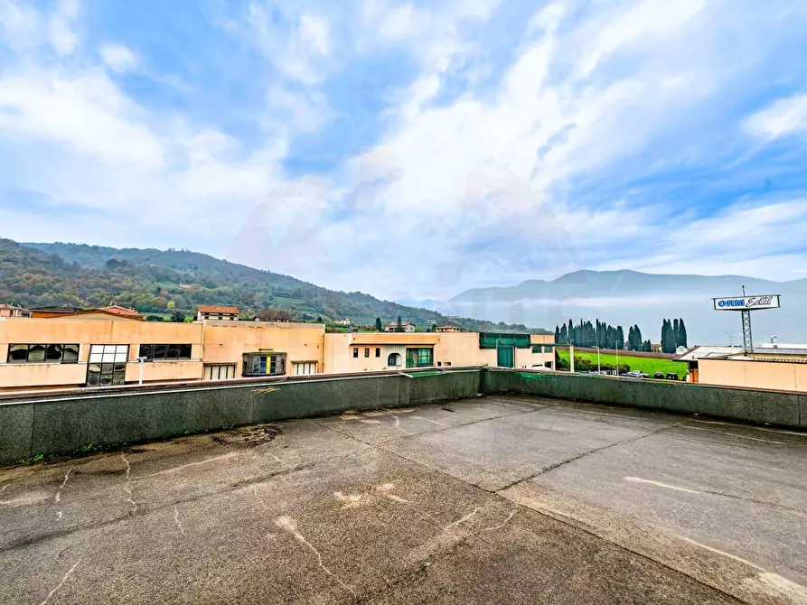 Immagine 46 di Appartamento in vendita  in via Fornaci a Iseo