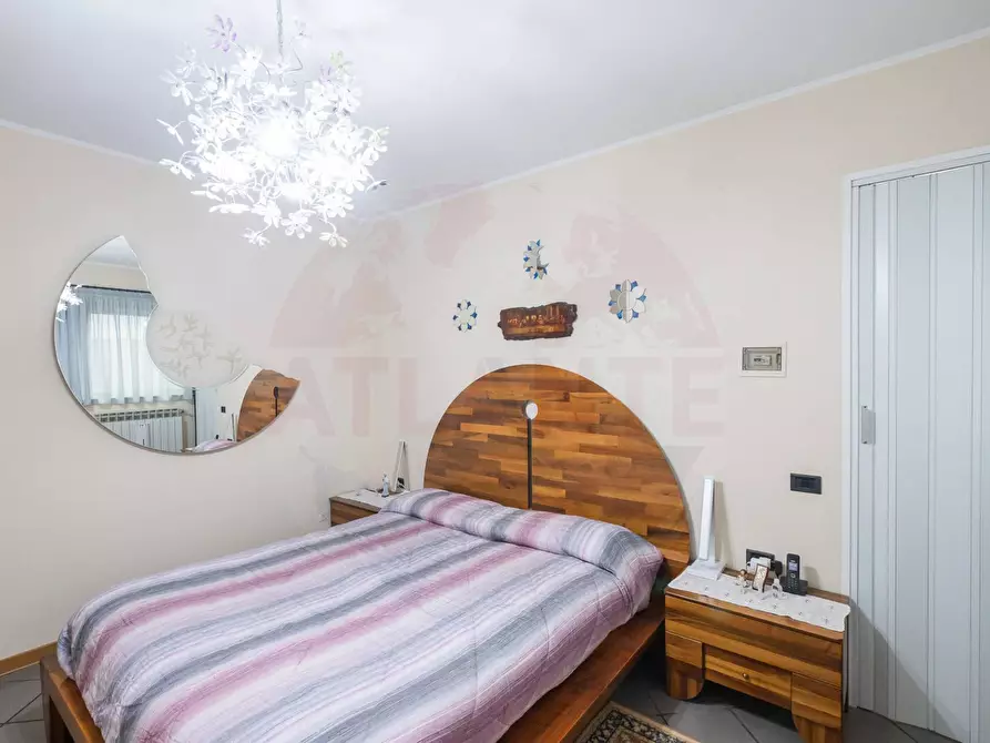 Immagine 20 di Appartamento in vendita  in via Fornaci a Iseo