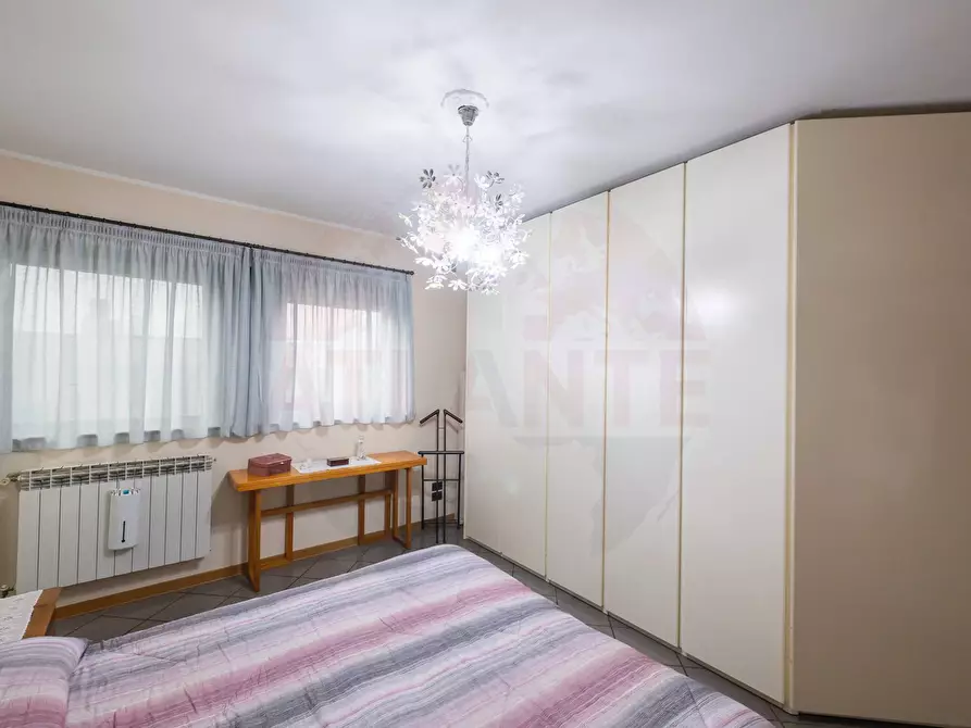 Immagine 24 di Appartamento in vendita  in via Fornaci a Iseo