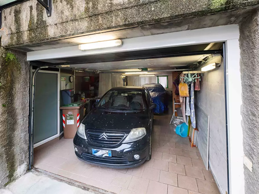 Immagine 39 di Appartamento in vendita  in via Fornaci a Iseo