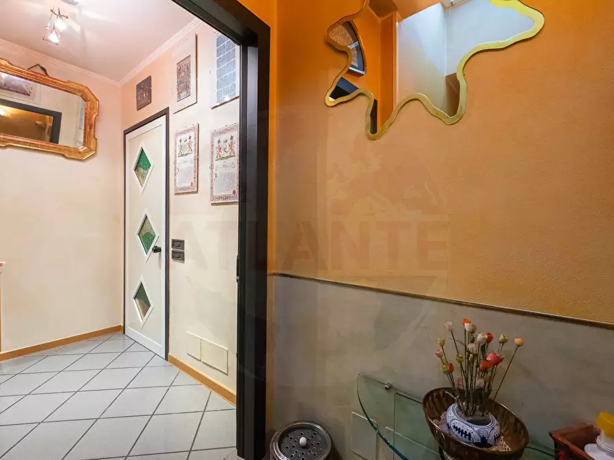 Immagine 18 di Appartamento in vendita  in via Fornaci a Iseo