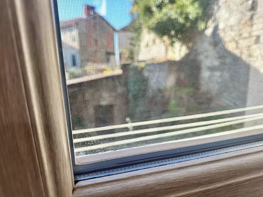 Immagine 48 di Casa semindipendente in vendita  in Via Giuseppe Mazzini 24 a Belforte Monferrato