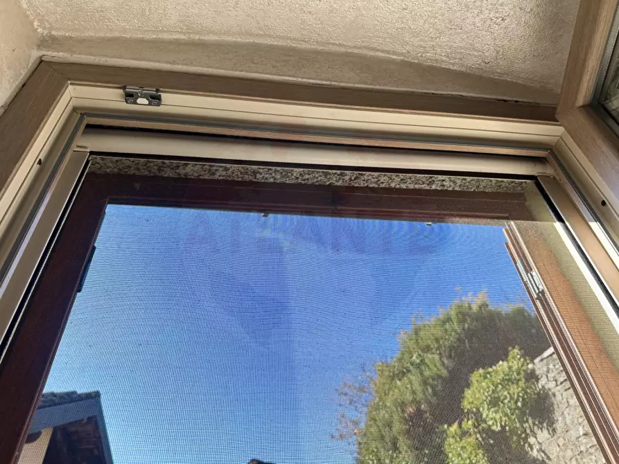 Immagine 49 di Casa semindipendente in vendita  in Via Giuseppe Mazzini 24 a Belforte Monferrato