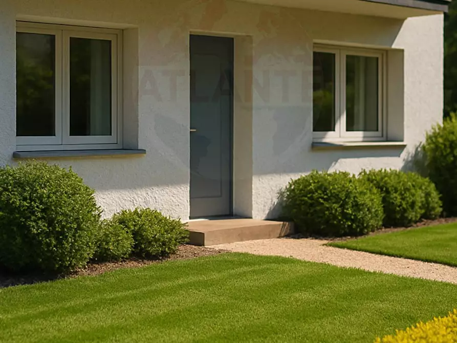 Immagine 9 di Appartamento in vendita  in Largo C. Cattaneo 36 a Adro