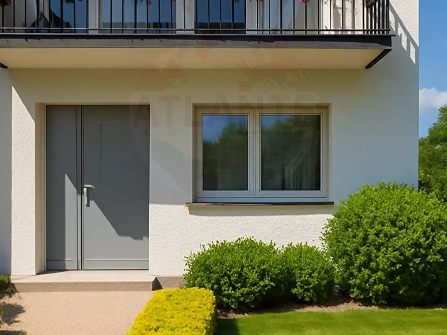 Immagine 13 di Appartamento in vendita  in Largo C. Cattaneo 36 a Adro