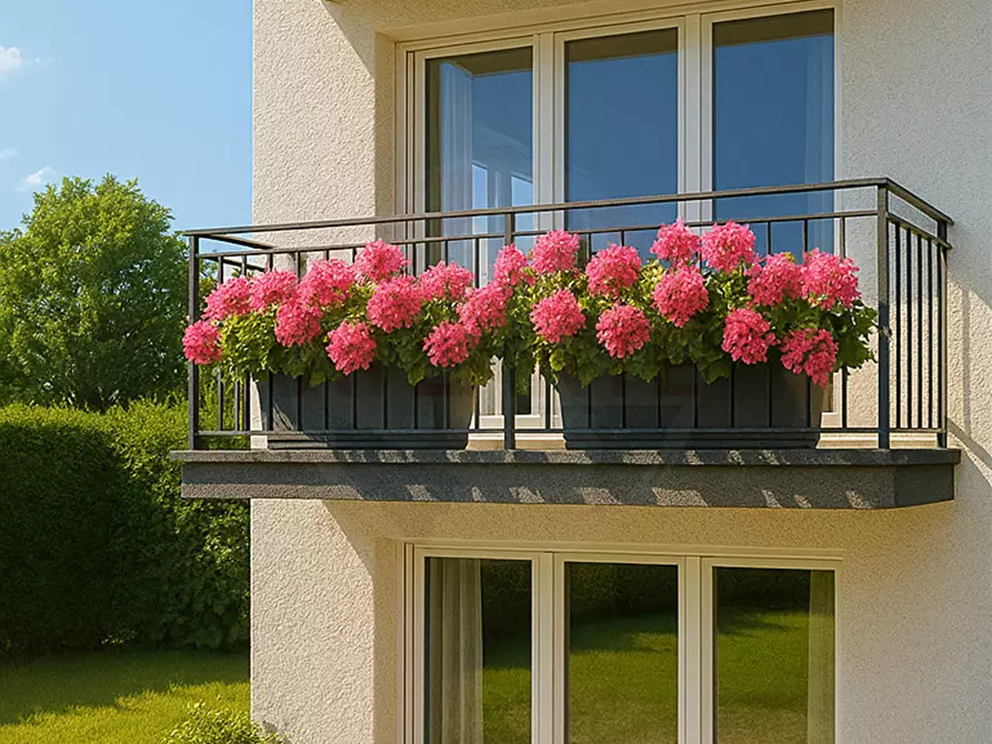 Immagine 14 di Appartamento in vendita  in Largo C. Cattaneo 36 a Adro