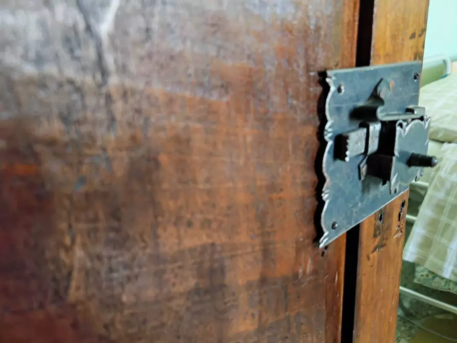 Immagine 34 di Villa in vendita  in via Padania a Angolo Terme