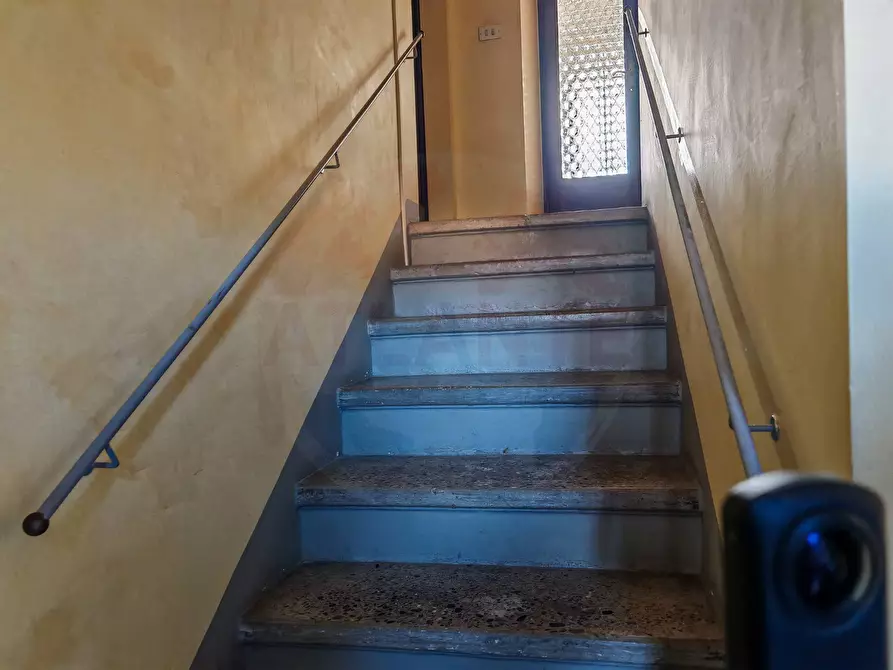 Immagine 28 di Villa in vendita  in via Padania a Angolo Terme