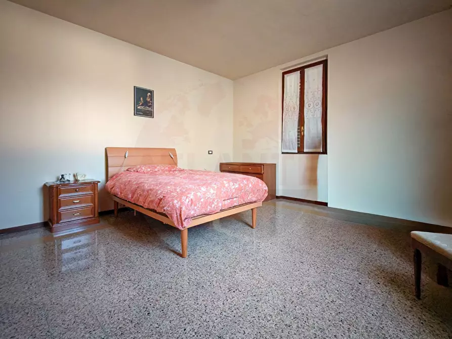 Immagine 38 di Villa in vendita  in via Padania a Angolo Terme