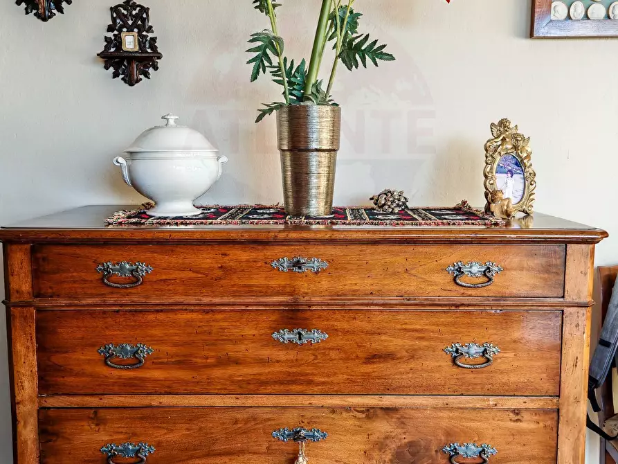 Immagine 26 di Villa in vendita  in via Padania a Angolo Terme