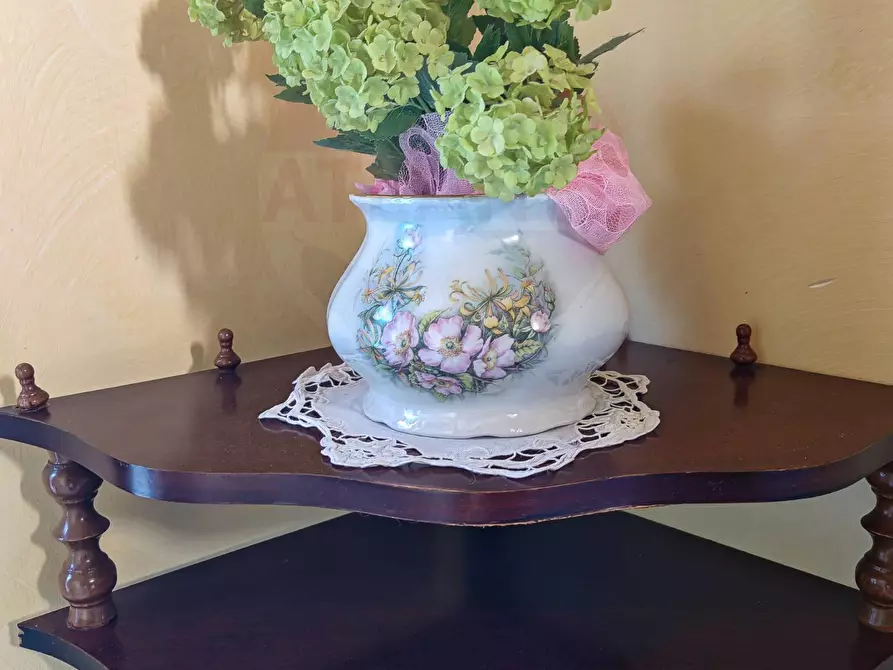 Immagine 44 di Villa in vendita  in via Padania a Angolo Terme