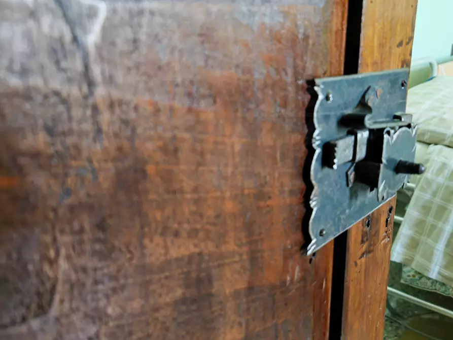 Immagine 42 di Villa in vendita  in via Padania a Angolo Terme