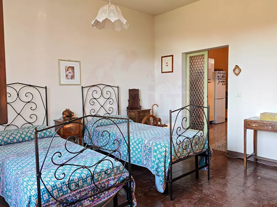 Immagine 37 di Villa in vendita  in via Padania a Angolo Terme