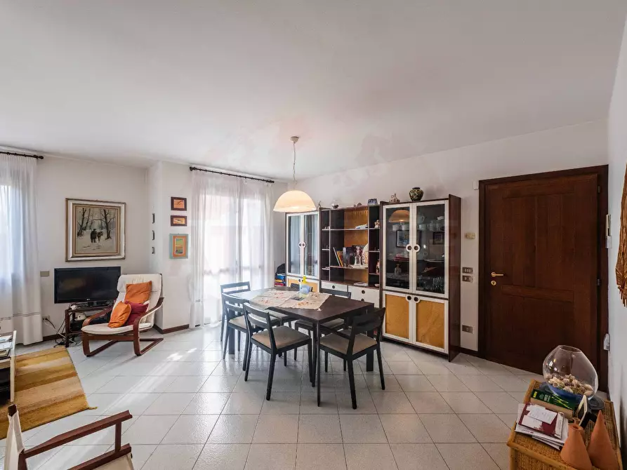 Immagine 97 di Casa semindipendente in vendita  in Via Burago 10 a Salò