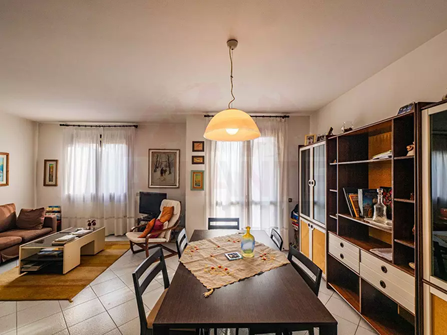 Immagine 98 di Casa semindipendente in vendita  in Via Burago 10 a Salò