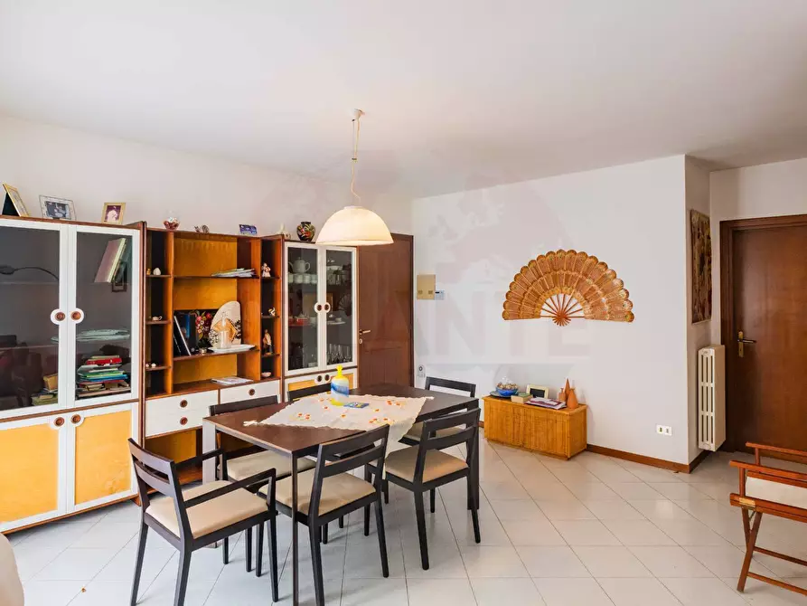 Immagine 102 di Casa semindipendente in vendita  in Via Burago 10 a Salò