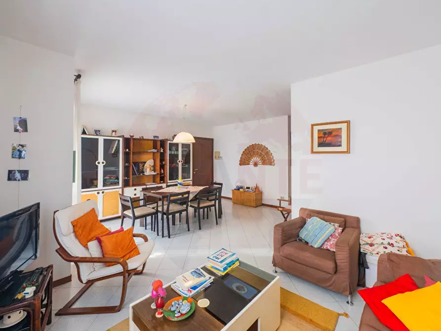 Immagine 103 di Casa semindipendente in vendita  in Via Burago 10 a Salò