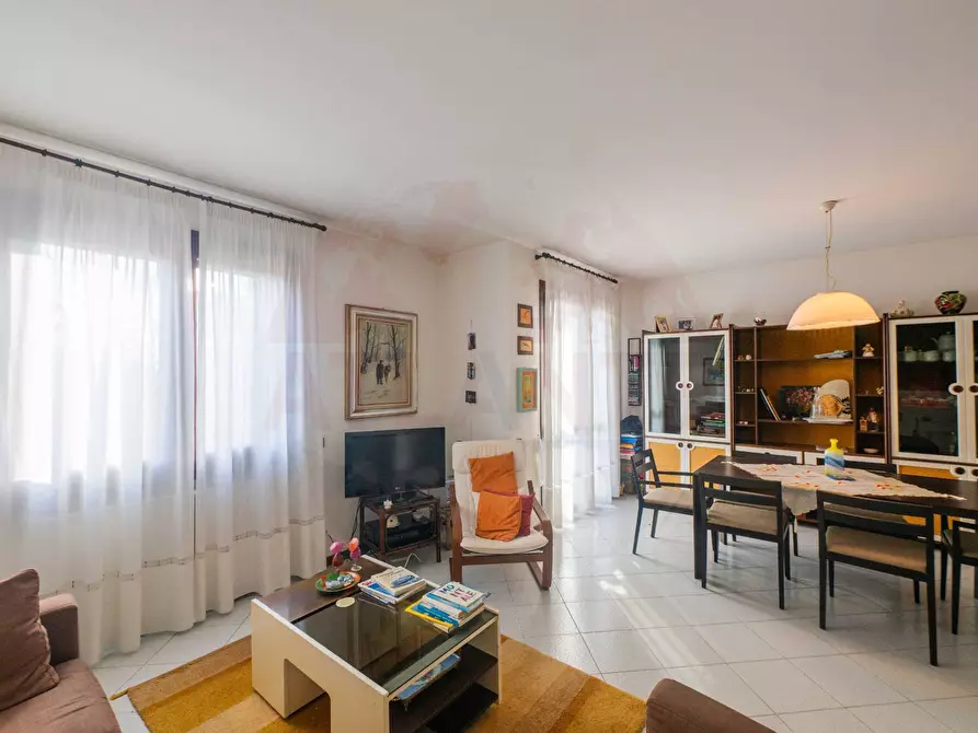 Immagine 104 di Casa semindipendente in vendita  in Via Burago 10 a Salò