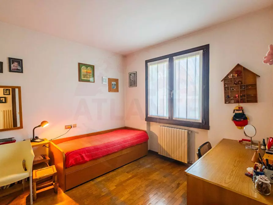 Immagine 116 di Casa semindipendente in vendita  in Via Burago 10 a Salò