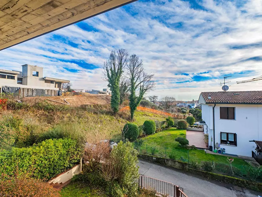 Immagine 124 di Casa semindipendente in vendita  in Via Burago 10 a Salò