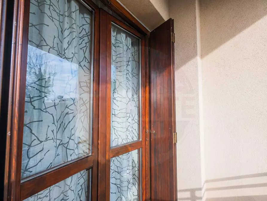 Immagine 125 di Casa semindipendente in vendita  in Via Burago 10 a Salò