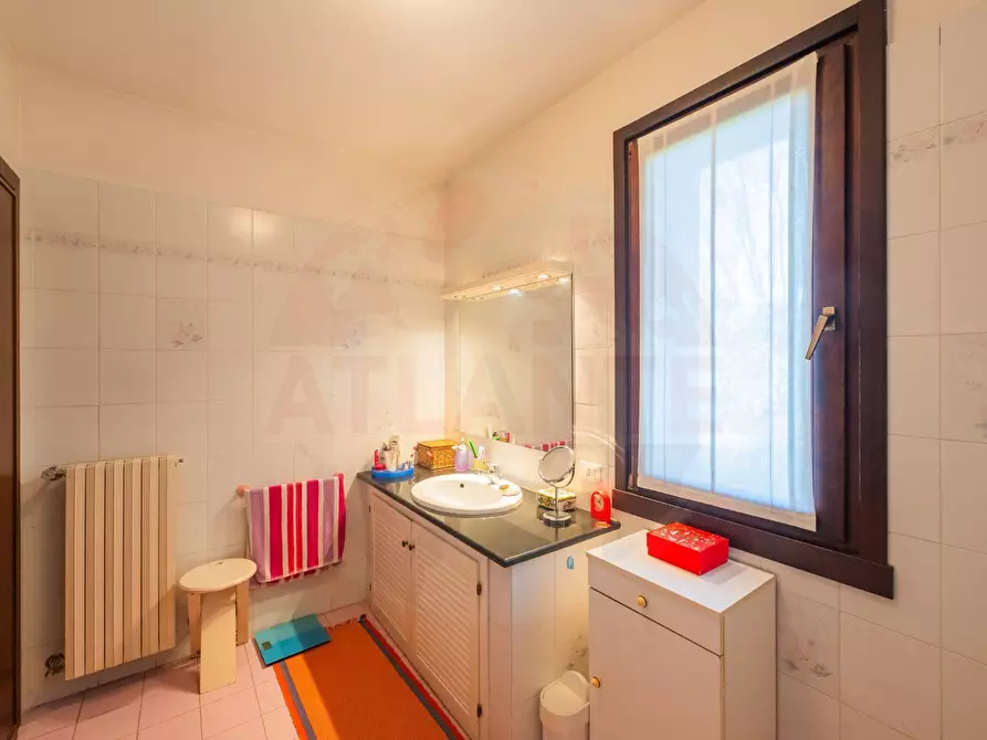 Immagine 134 di Casa semindipendente in vendita  in Via Burago 10 a Salò