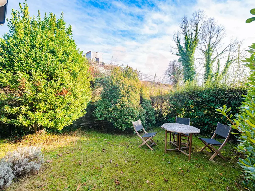 Immagine 148 di Casa semindipendente in vendita  in Via Burago 10 a Salò