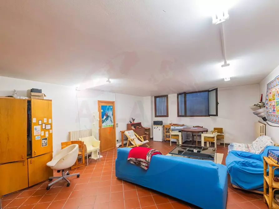 Immagine 149 di Casa semindipendente in vendita  in Via Burago 10 a Salò