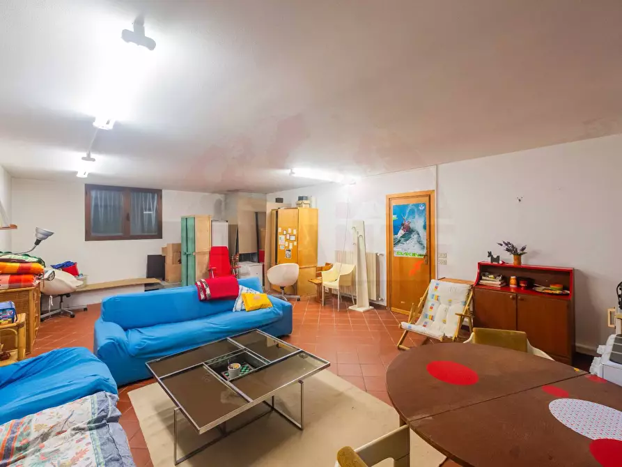 Immagine 151 di Casa semindipendente in vendita  in Via Burago 10 a Salò