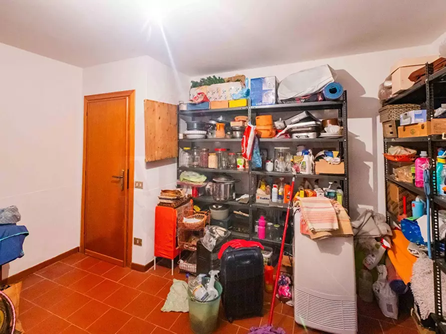 Immagine 154 di Casa semindipendente in vendita  in Via Burago 10 a Salò