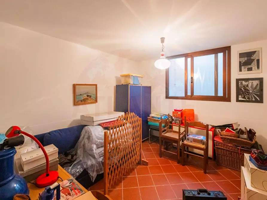 Immagine 155 di Casa semindipendente in vendita  in Via Burago 10 a Salò