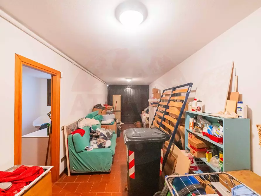Immagine 157 di Casa semindipendente in vendita  in Via Burago 10 a Salò