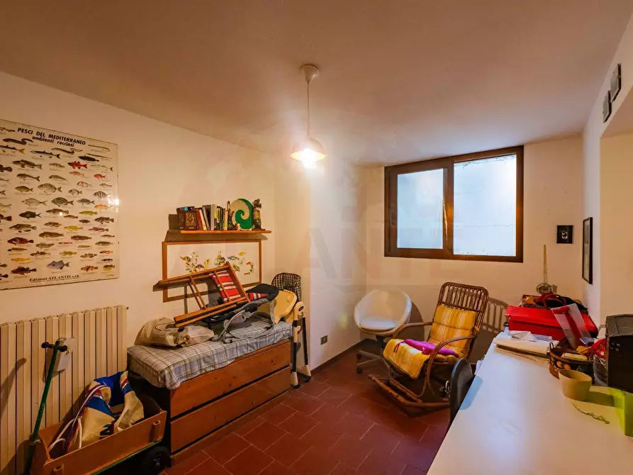 Immagine 160 di Casa semindipendente in vendita  in Via Burago 10 a Salò