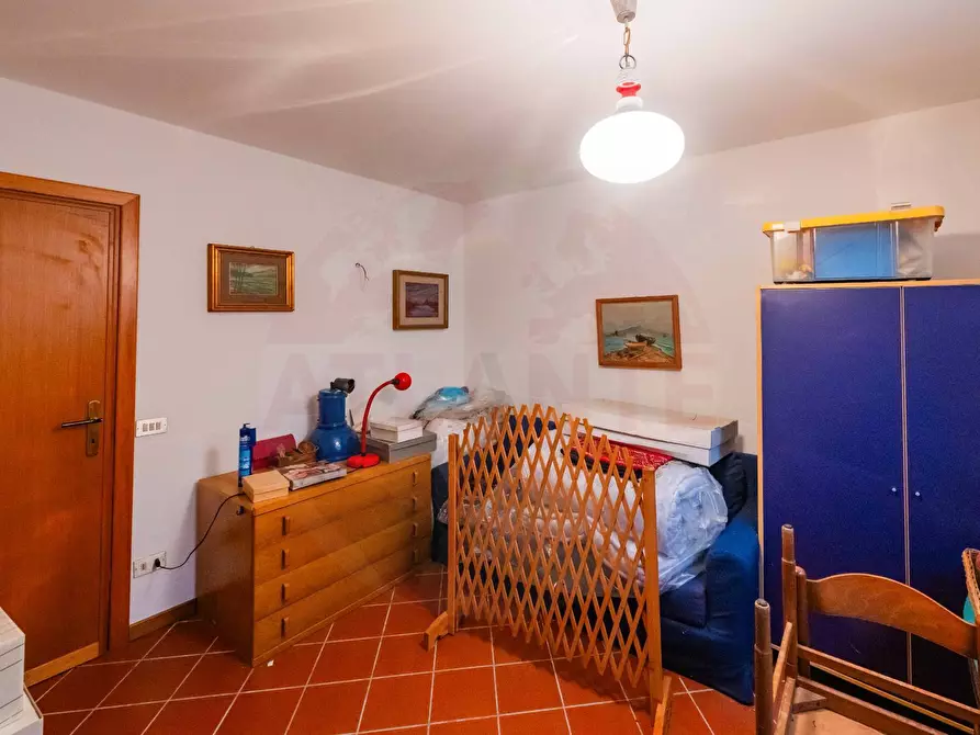 Immagine 163 di Casa semindipendente in vendita  in Via Burago 10 a Salò