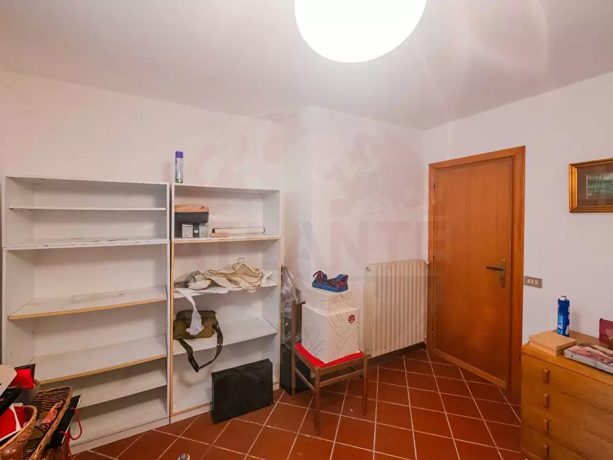 Immagine 164 di Casa semindipendente in vendita  in Via Burago 10 a Salò