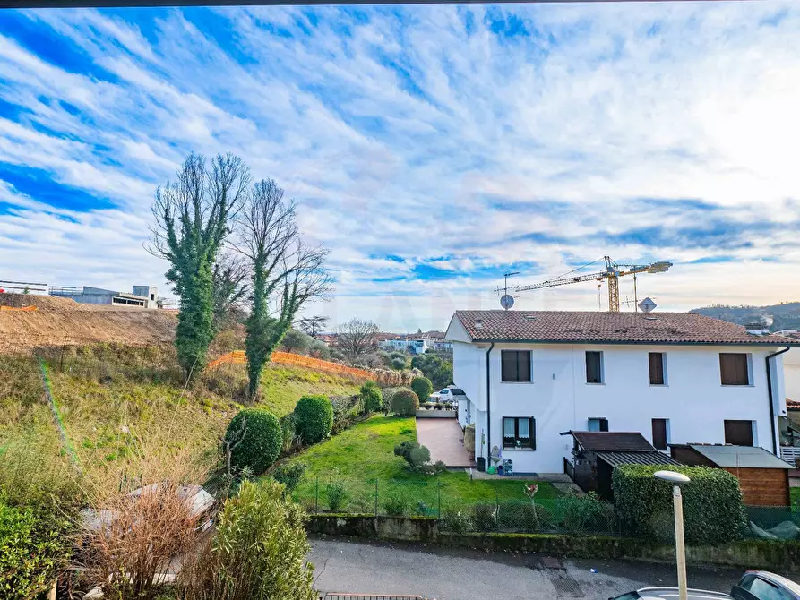 Immagine 34 di Casa semindipendente in vendita  in Via Burago 10 a Salò