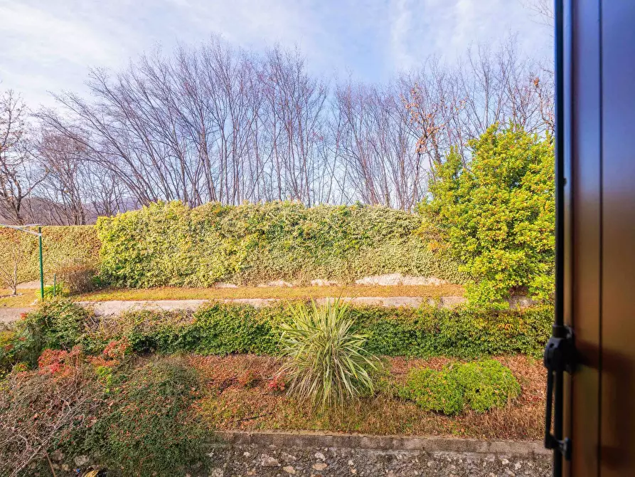 Immagine 45 di Casa semindipendente in vendita  in Via Burago 10 a Salò